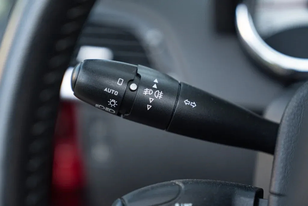 Peugeot 207 CC for sale | 2008 PEUGEOT 207 CC CABRIOLET - Image 46