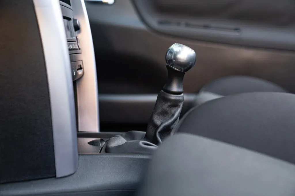 Peugeot 207 CC for sale | 2008 PEUGEOT 207 CC CABRIOLET - Image 48