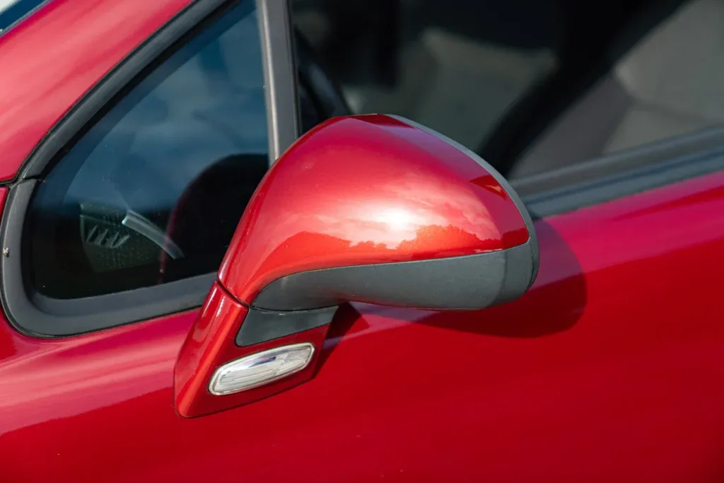 Peugeot 207 CC for sale | 2008 PEUGEOT 207 CC CABRIOLET - Image 20