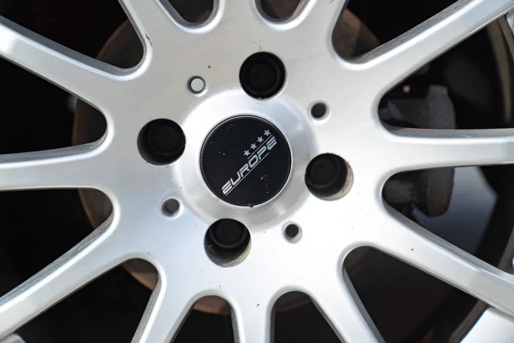 Peugeot 207 CC for sale | 2008 PEUGEOT 207 CC CABRIOLET - Image 22