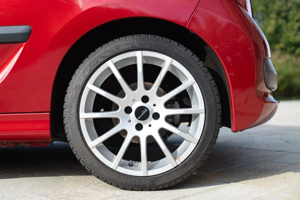 Peugeot 207 CC for sale | 2008 PEUGEOT 207 CC CABRIOLET - Image 23