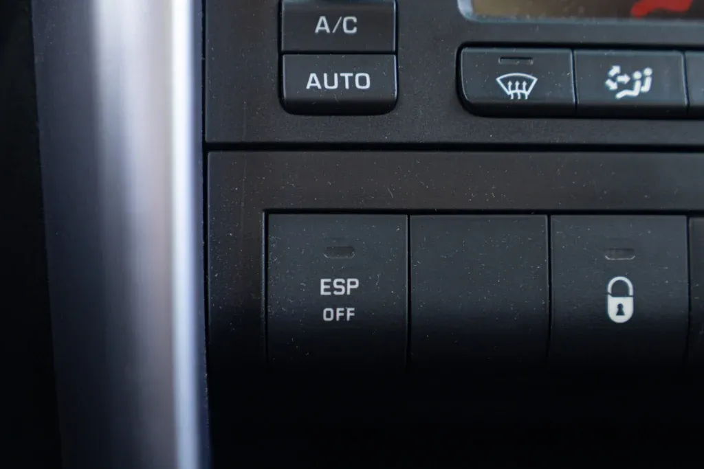 Peugeot 207 CC for sale | 2008 PEUGEOT 207 CC CABRIOLET - Image 53