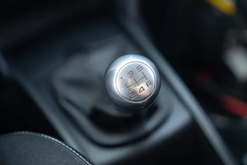 Peugeot 207 CC for sale | 2008 PEUGEOT 207 CC CABRIOLET - Image 56