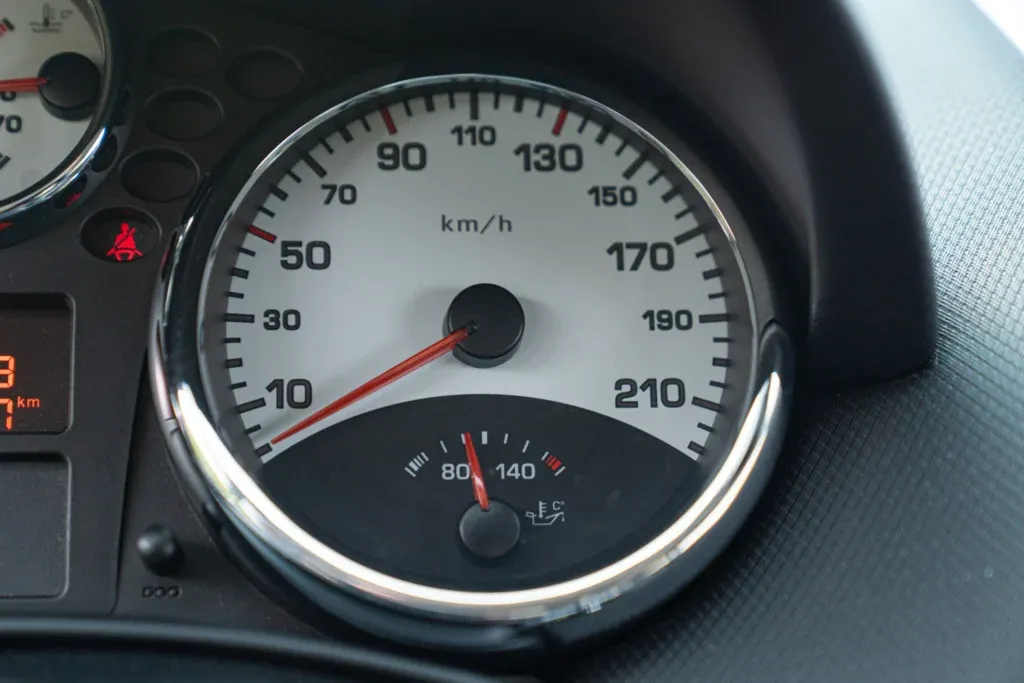 Peugeot 207 CC for sale | 2008 PEUGEOT 207 CC CABRIOLET - Image 57