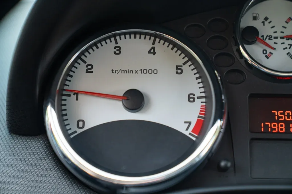 Peugeot 207 CC for sale | 2008 PEUGEOT 207 CC CABRIOLET - Image 58