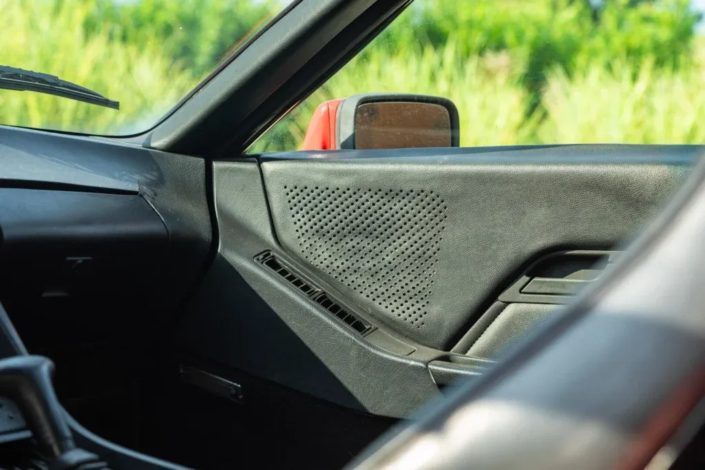 Porsche 928 for sale | 1984 PORSCHE 928 S - Image 53