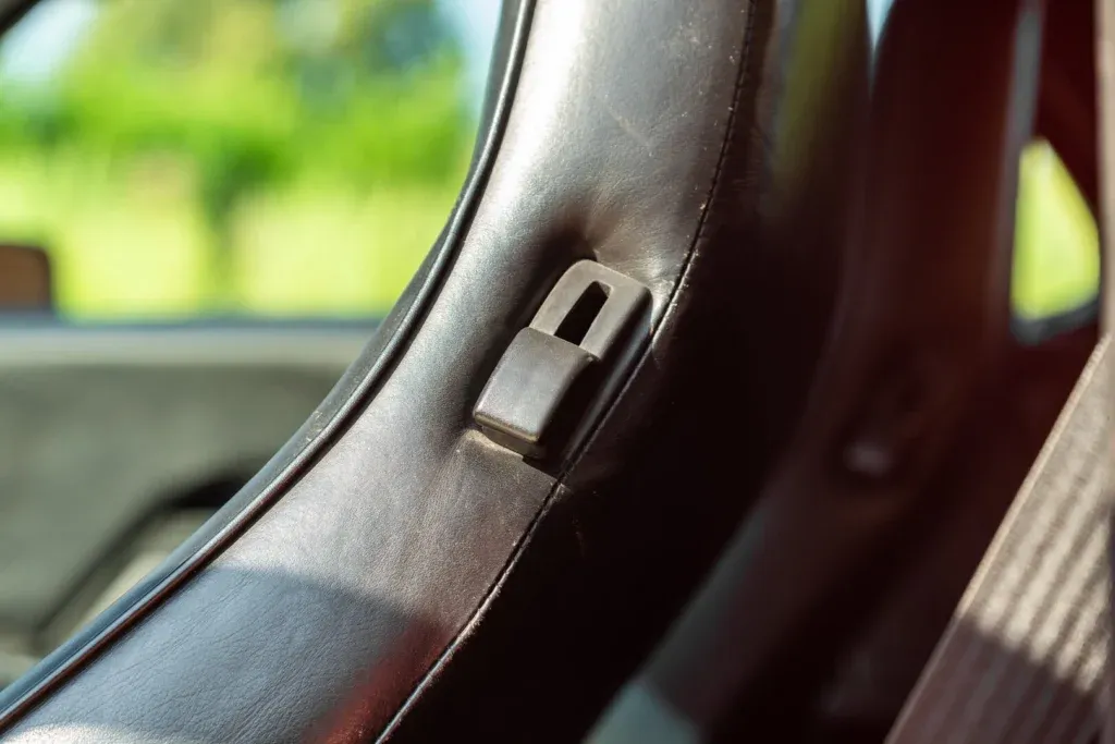 Porsche 928 for sale | 1984 PORSCHE 928 S - Image 54