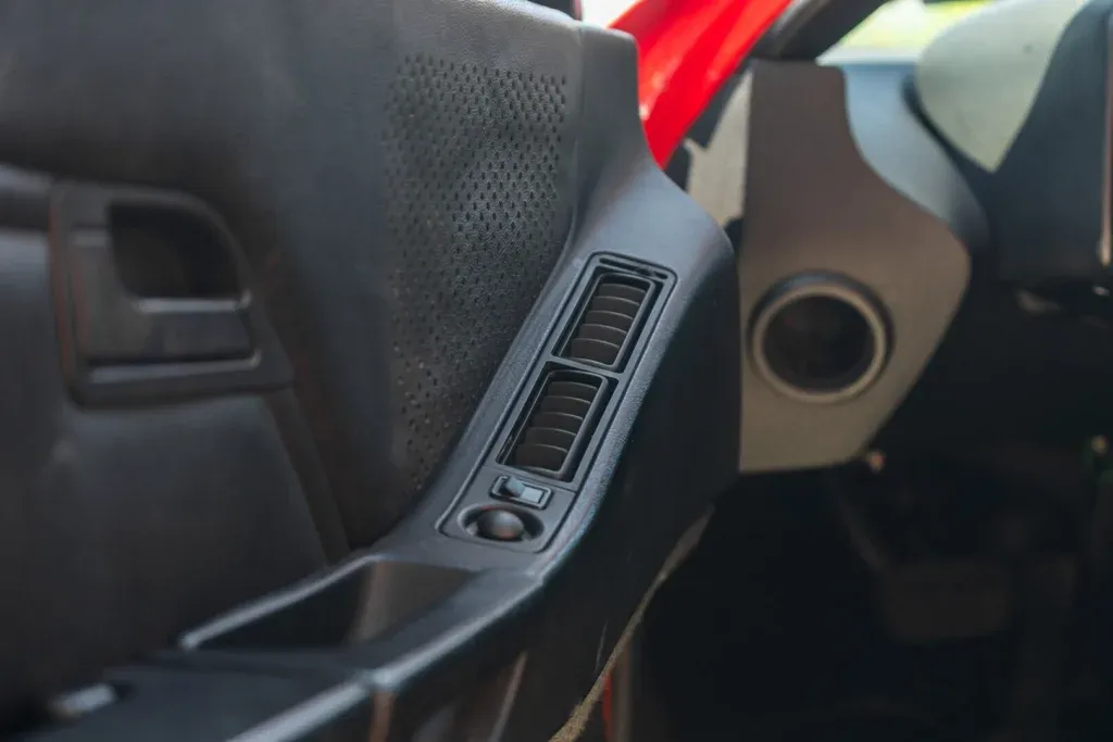 Porsche 928 for sale | 1984 PORSCHE 928 S - Image 55