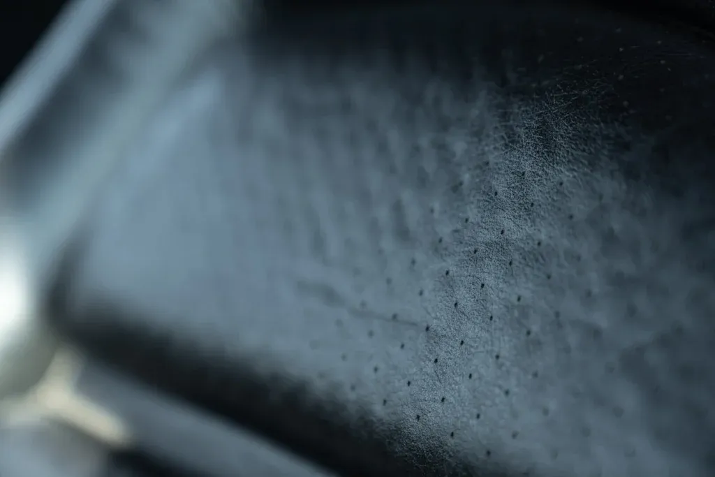 Porsche 928 for sale | 1984 PORSCHE 928 S - Image 56