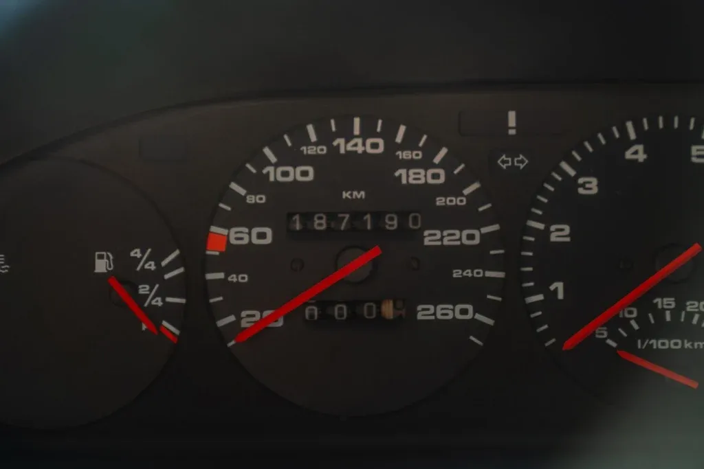 Porsche 928 for sale | 1984 PORSCHE 928 S - Image 57