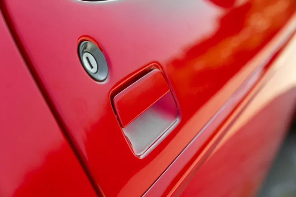 Porsche 928 for sale | 1984 PORSCHE 928 S - Image 36