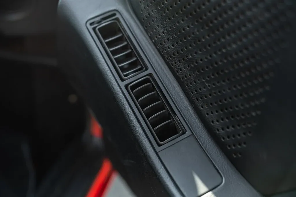 Porsche 928 for sale | 1984 PORSCHE 928 S - Image 69