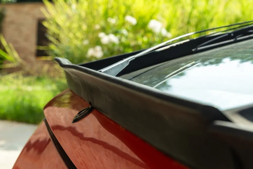 Porsche 928 for sale | 1984 PORSCHE 928 S - Image 31