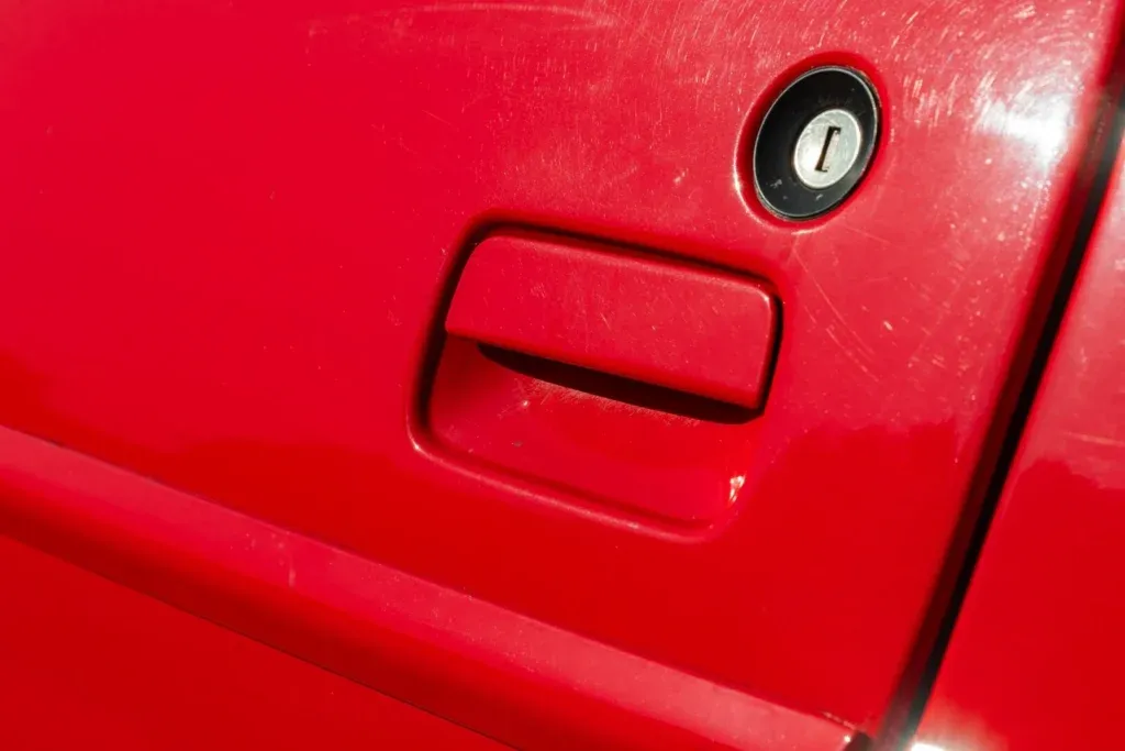 Porsche 928 for sale | 1984 PORSCHE 928 S - Image 30