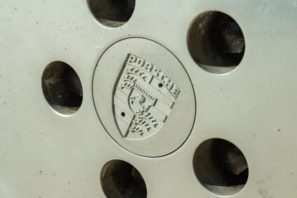 Porsche 928 for sale | 1984 PORSCHE 928 S - Image 32