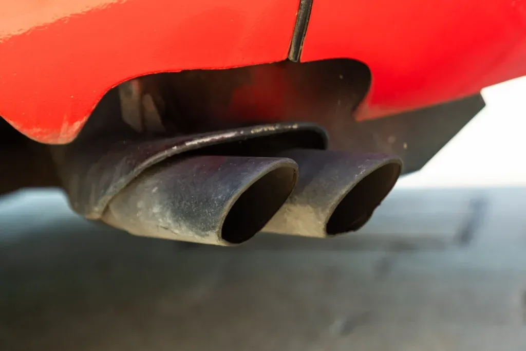 Porsche 928 for sale | 1984 PORSCHE 928 S - Image 74