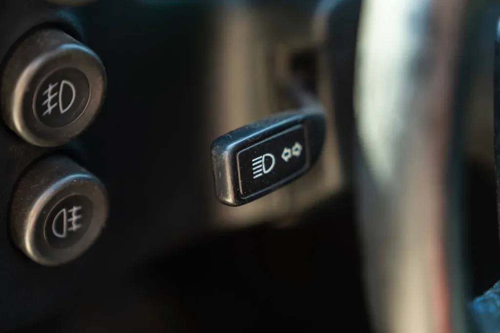 Porsche 928 for sale | 1984 PORSCHE 928 S - Image 60