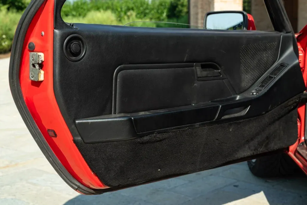 Porsche 928 for sale | 1984 PORSCHE 928 S - Image 70