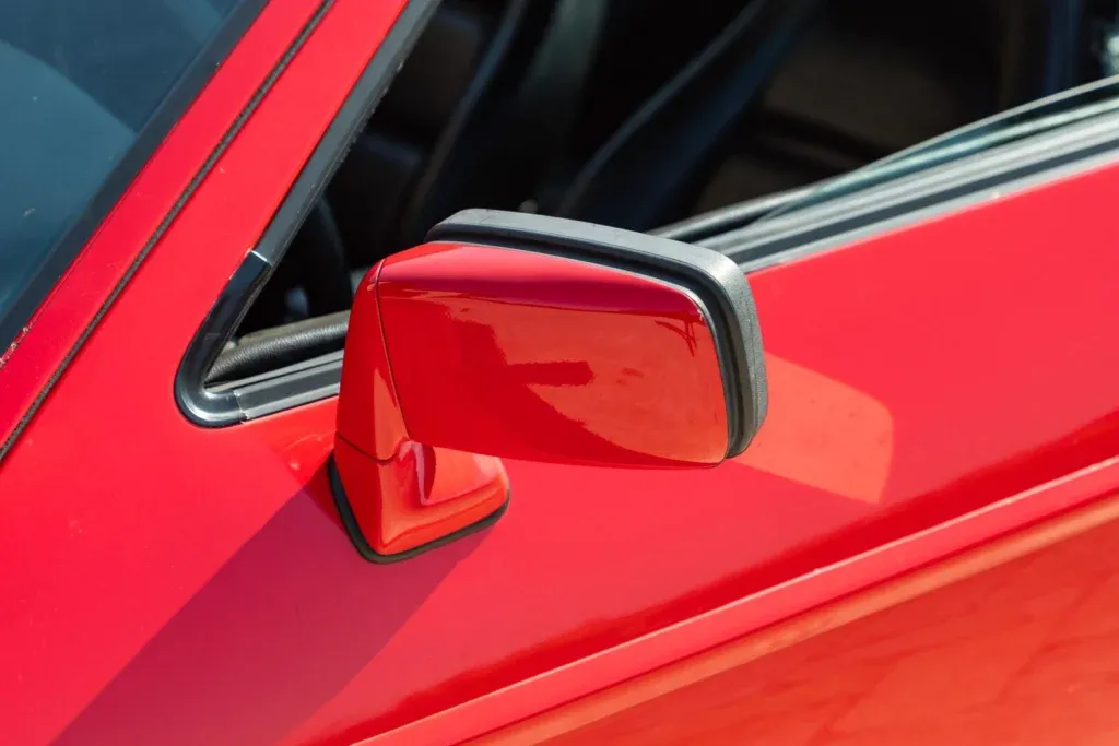 Porsche 928 for sale | 1984 PORSCHE 928 S - Image 75