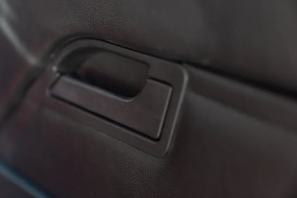 Porsche 928 for sale | 1984 PORSCHE 928 S - Image 65