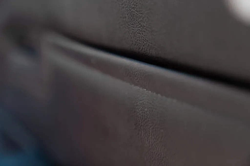 Porsche 928 for sale | 1984 PORSCHE 928 S - Image 64