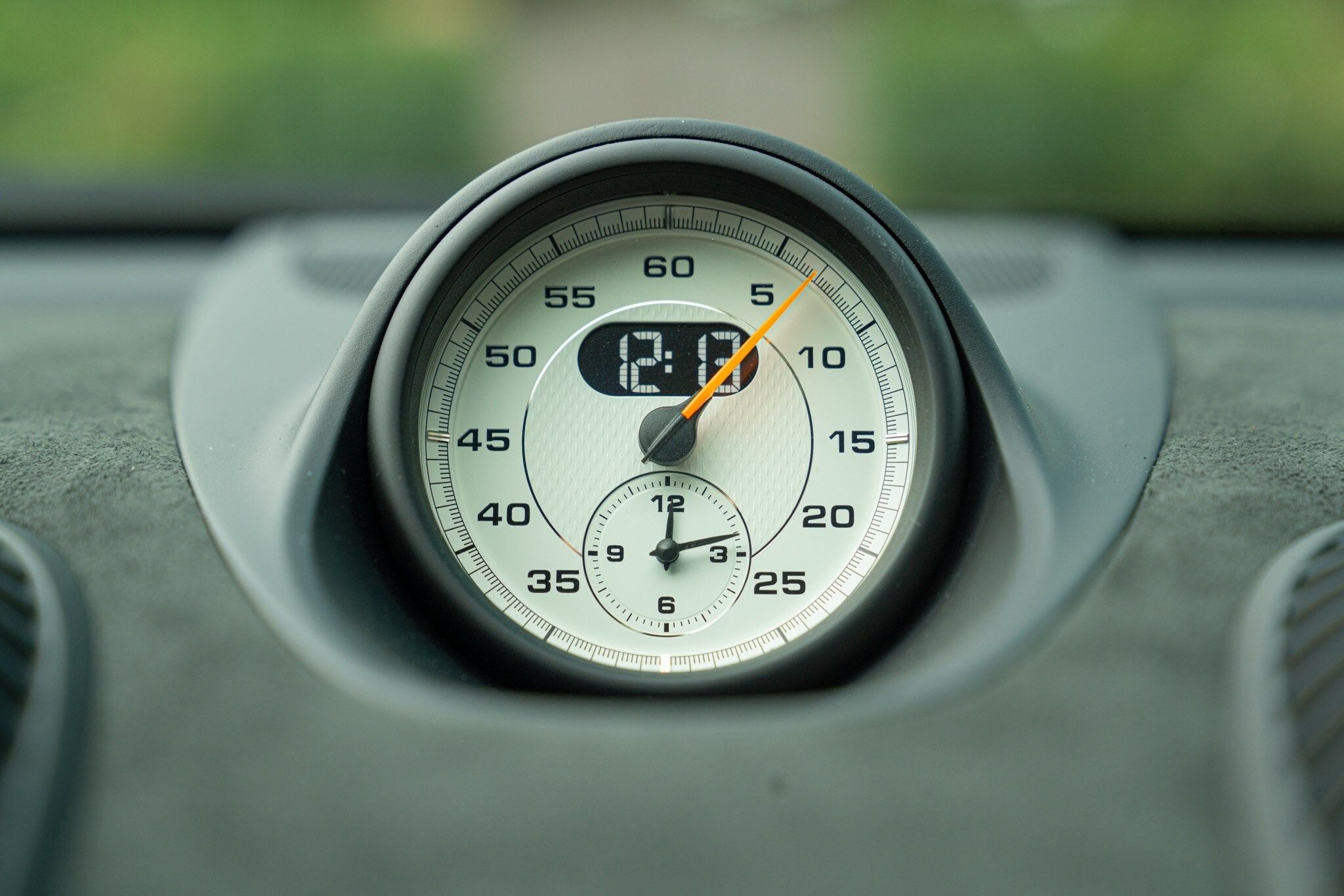 Porsche 718 Cayman for sale | 2024 PORSCHE CAYMAN 718 GT4 RS “weissach” - Image 70