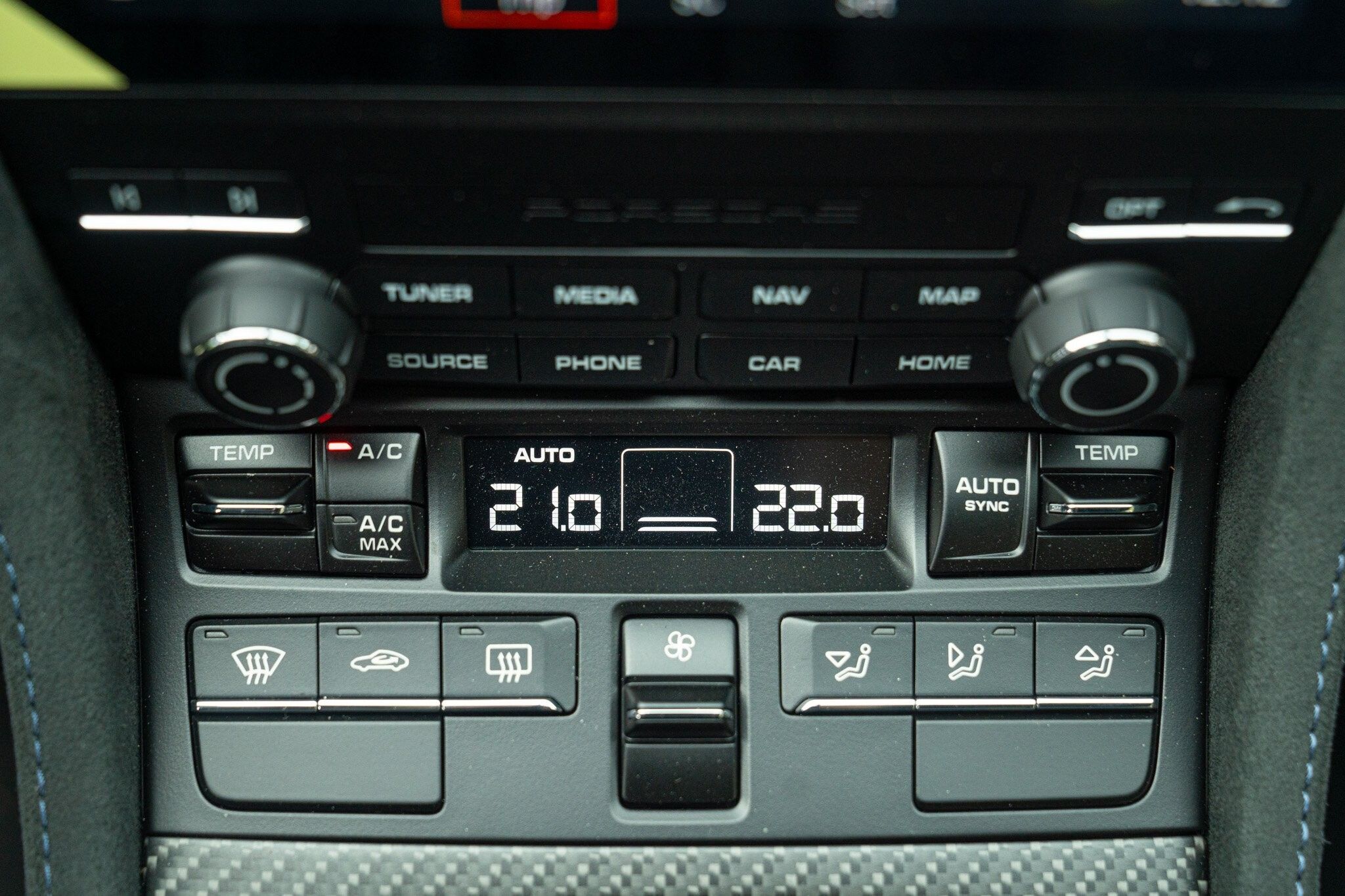 Porsche 718 Cayman for sale | 2024 PORSCHE CAYMAN 718 GT4 RS “weissach” - Image 71