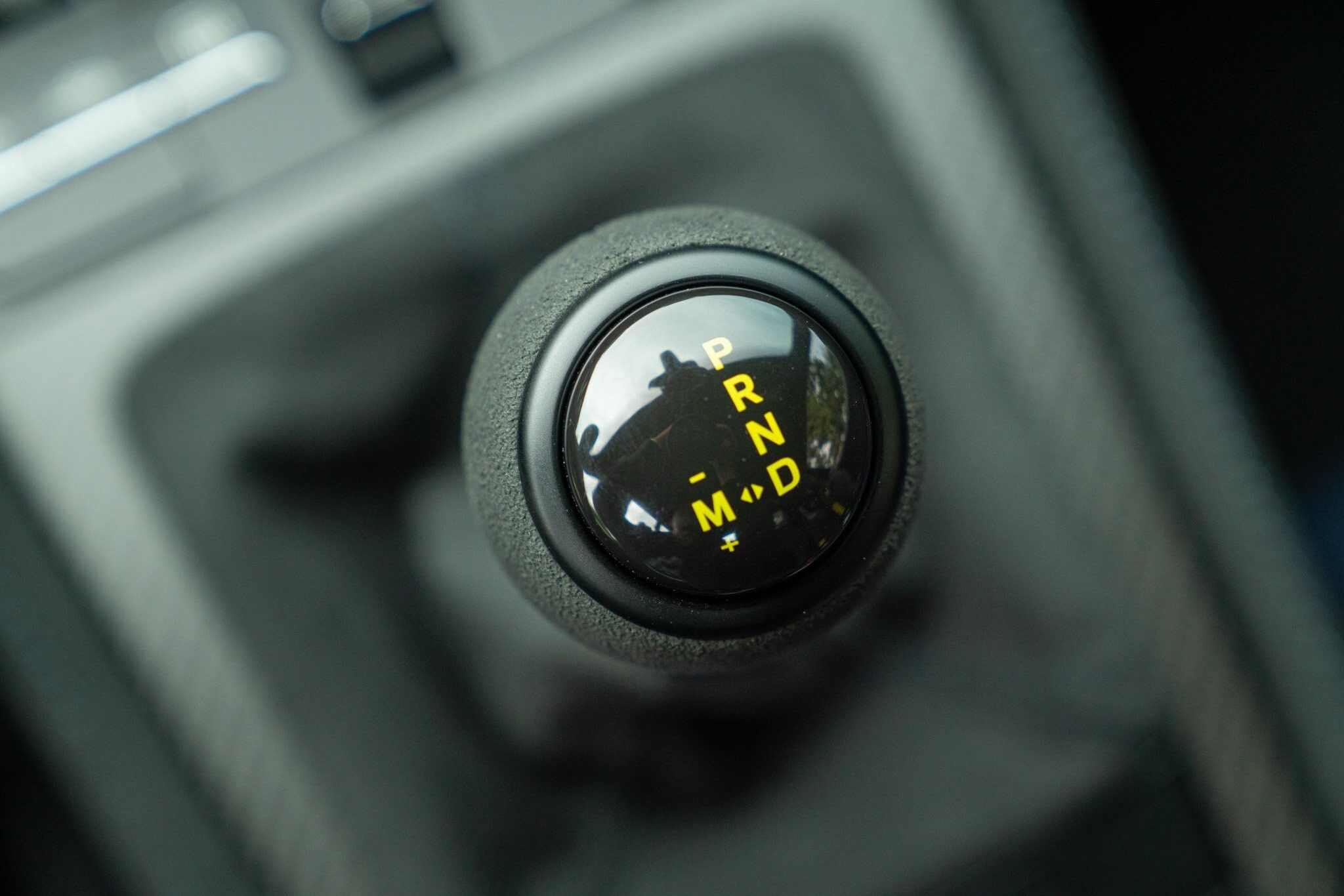 Porsche 718 Cayman for sale | 2024 PORSCHE CAYMAN 718 GT4 RS “weissach” - Image 73