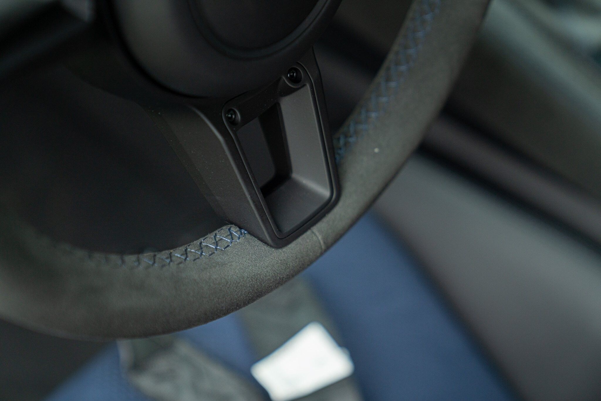 Porsche 718 Cayman for sale | 2024 PORSCHE CAYMAN 718 GT4 RS “weissach” - Image 78