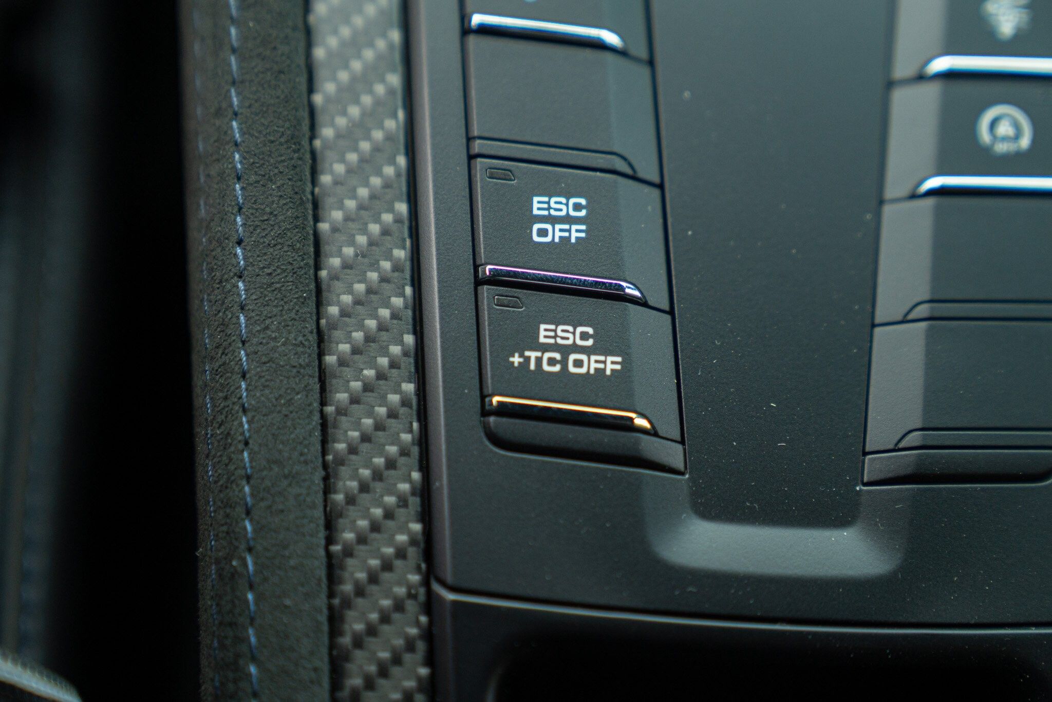 Porsche 718 Cayman for sale | 2024 PORSCHE CAYMAN 718 GT4 RS “weissach” - Image 81