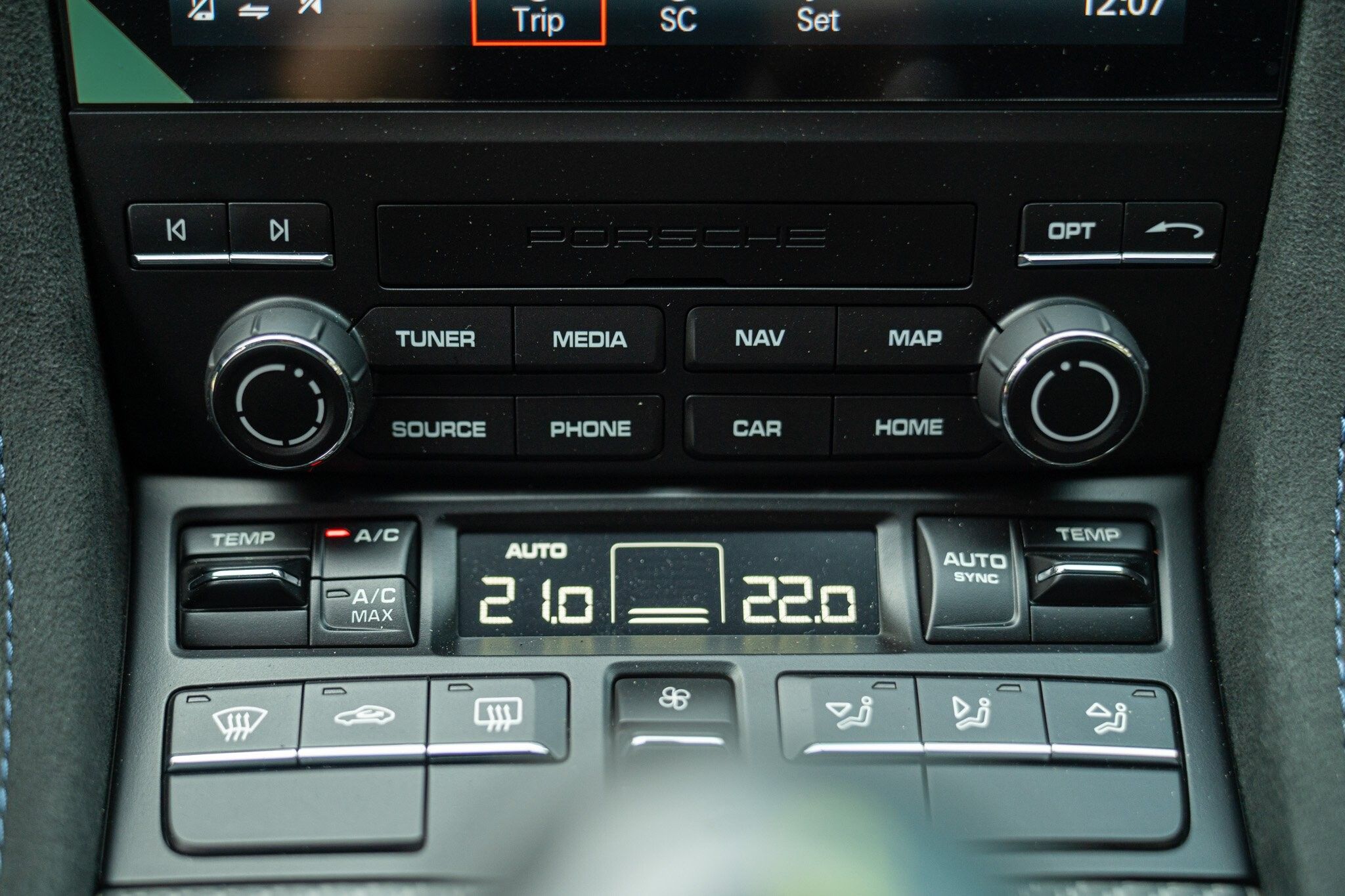 Porsche 718 Cayman for sale | 2024 PORSCHE CAYMAN 718 GT4 RS “weissach” - Image 83