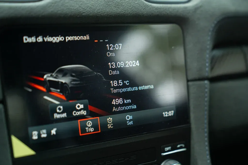 Porsche 718 Cayman for sale | 2024 PORSCHE CAYMAN 718 GT4 RS “weissach” - Image 83