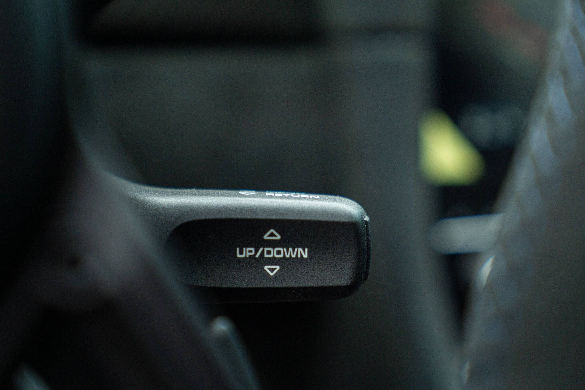 Porsche 718 Cayman for sale | 2024 PORSCHE CAYMAN 718 GT4 RS “weissach” - Image 88