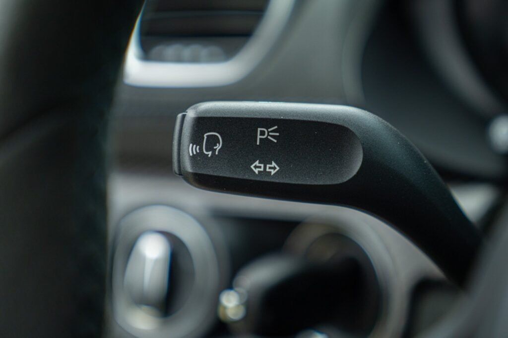 Porsche 718 Cayman for sale | 2024 Porsche Cayman 718 GT4 RS Weissach - Image 88