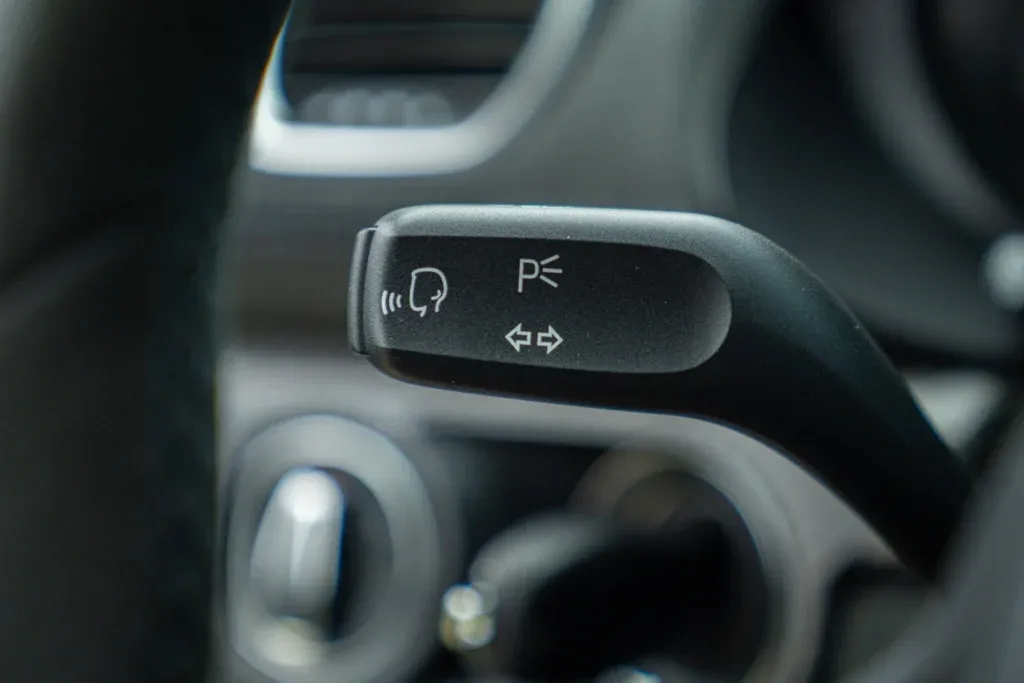 Porsche 718 Cayman for sale | 2024 PORSCHE CAYMAN 718 GT4 RS “weissach” - Image 88