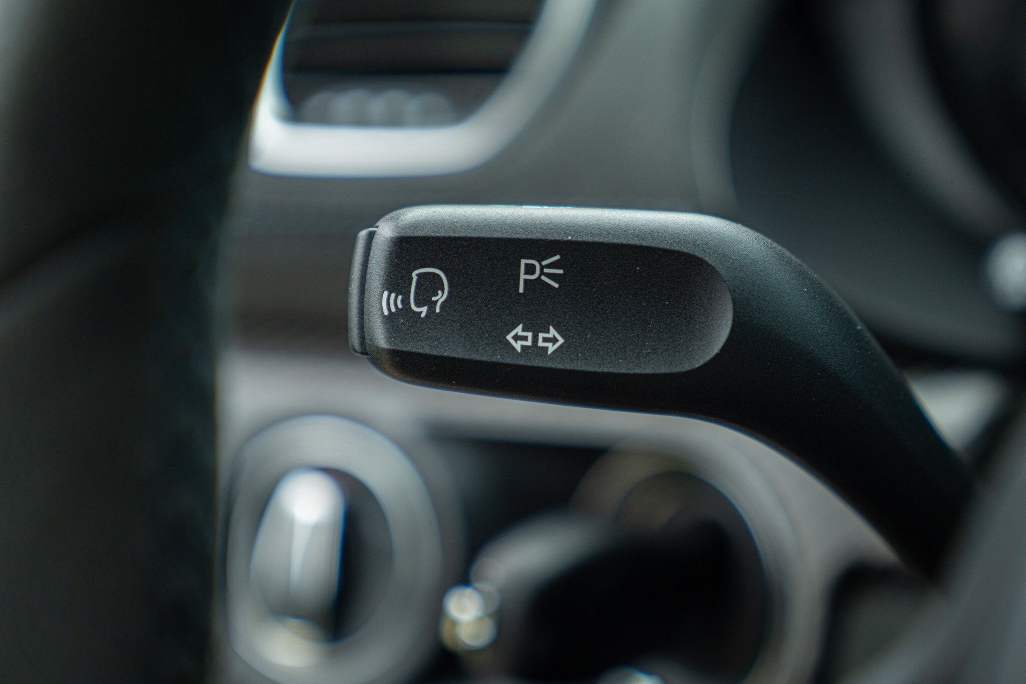 Porsche 718 Cayman for sale | 2024 PORSCHE CAYMAN 718 GT4 RS “weissach” - Image 89