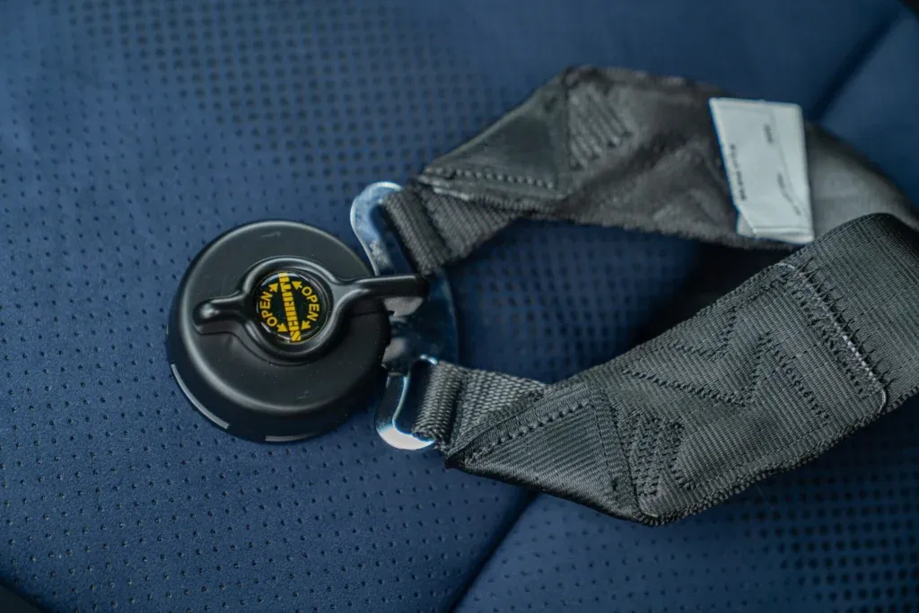 Porsche 718 Cayman for sale | 2024 PORSCHE CAYMAN 718 GT4 RS “weissach” - Image 57