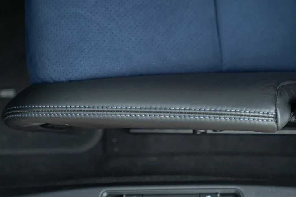 Porsche 718 Cayman for sale | 2024 PORSCHE CAYMAN 718 GT4 RS “weissach” - Image 59