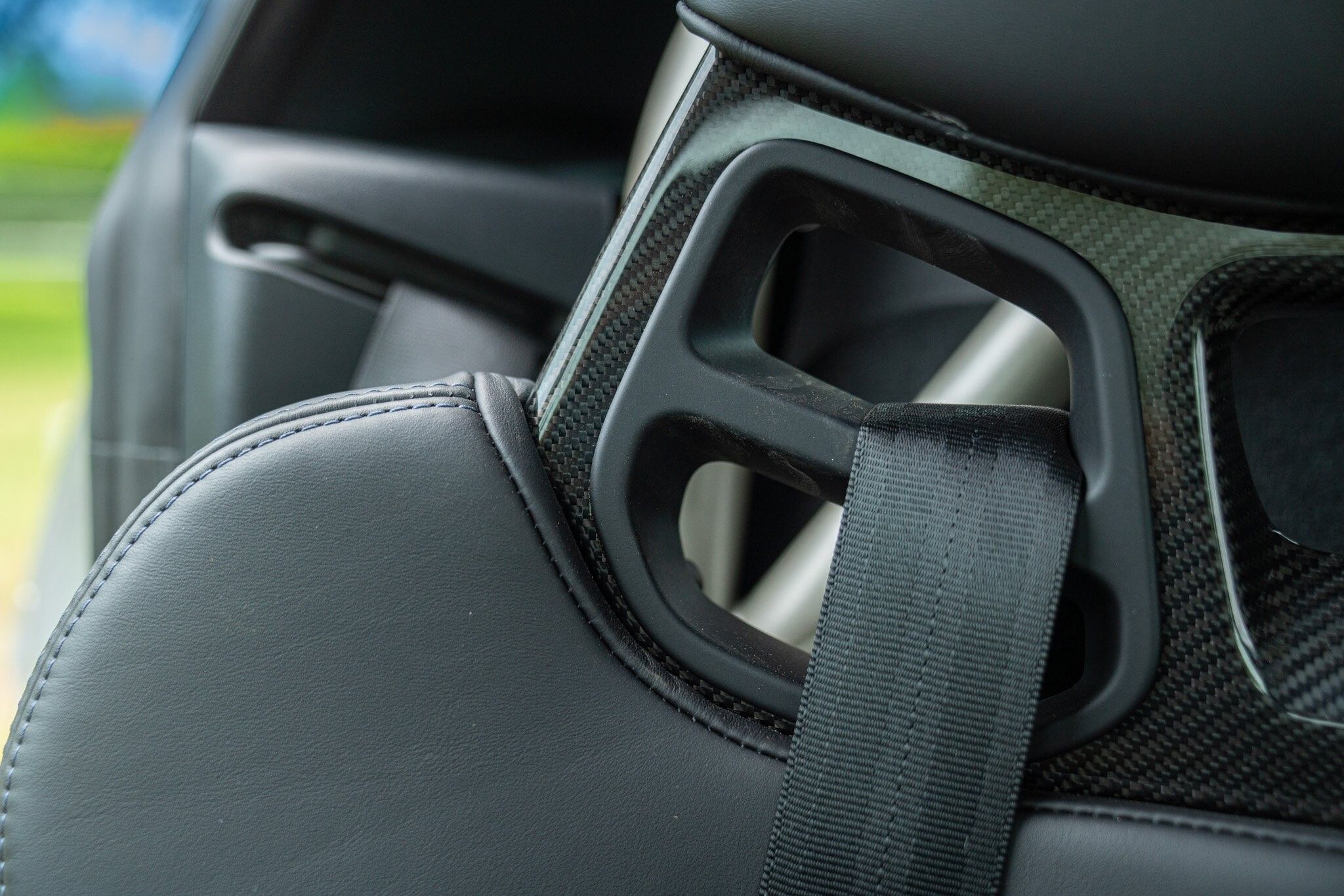 Porsche 718 Cayman for sale | 2024 PORSCHE CAYMAN 718 GT4 RS “weissach” - Image 63