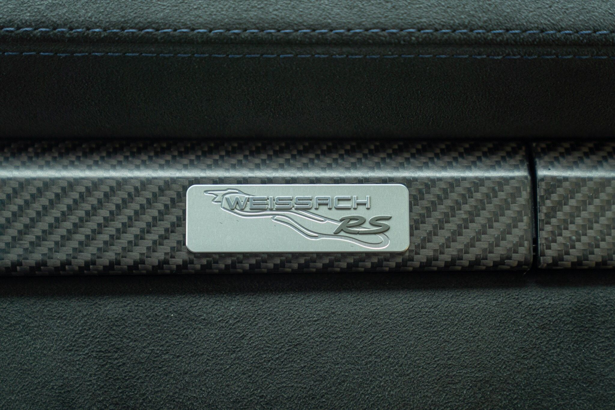 Porsche 718 Cayman for sale | 2024 PORSCHE CAYMAN 718 GT4 RS “weissach” - Image 65