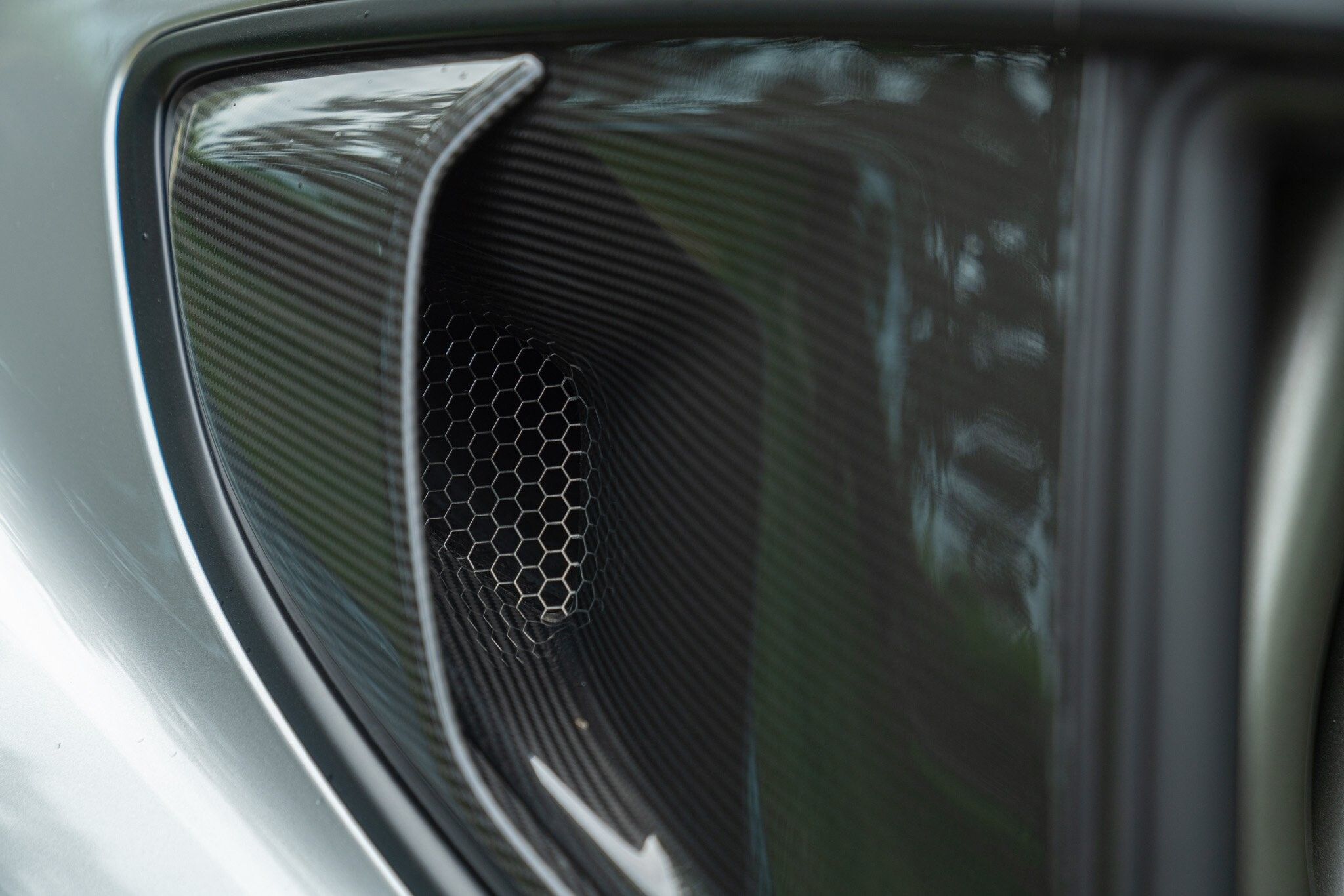 Porsche 718 Cayman for sale | 2024 PORSCHE CAYMAN 718 GT4 RS “weissach” - Image 66