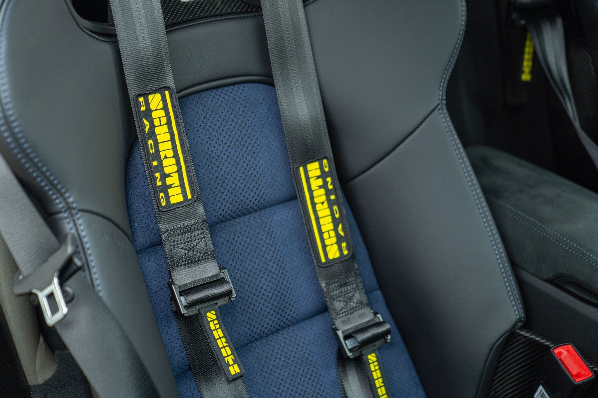 Porsche 718 Cayman for sale | 2024 PORSCHE CAYMAN 718 GT4 RS “weissach” - Image 67