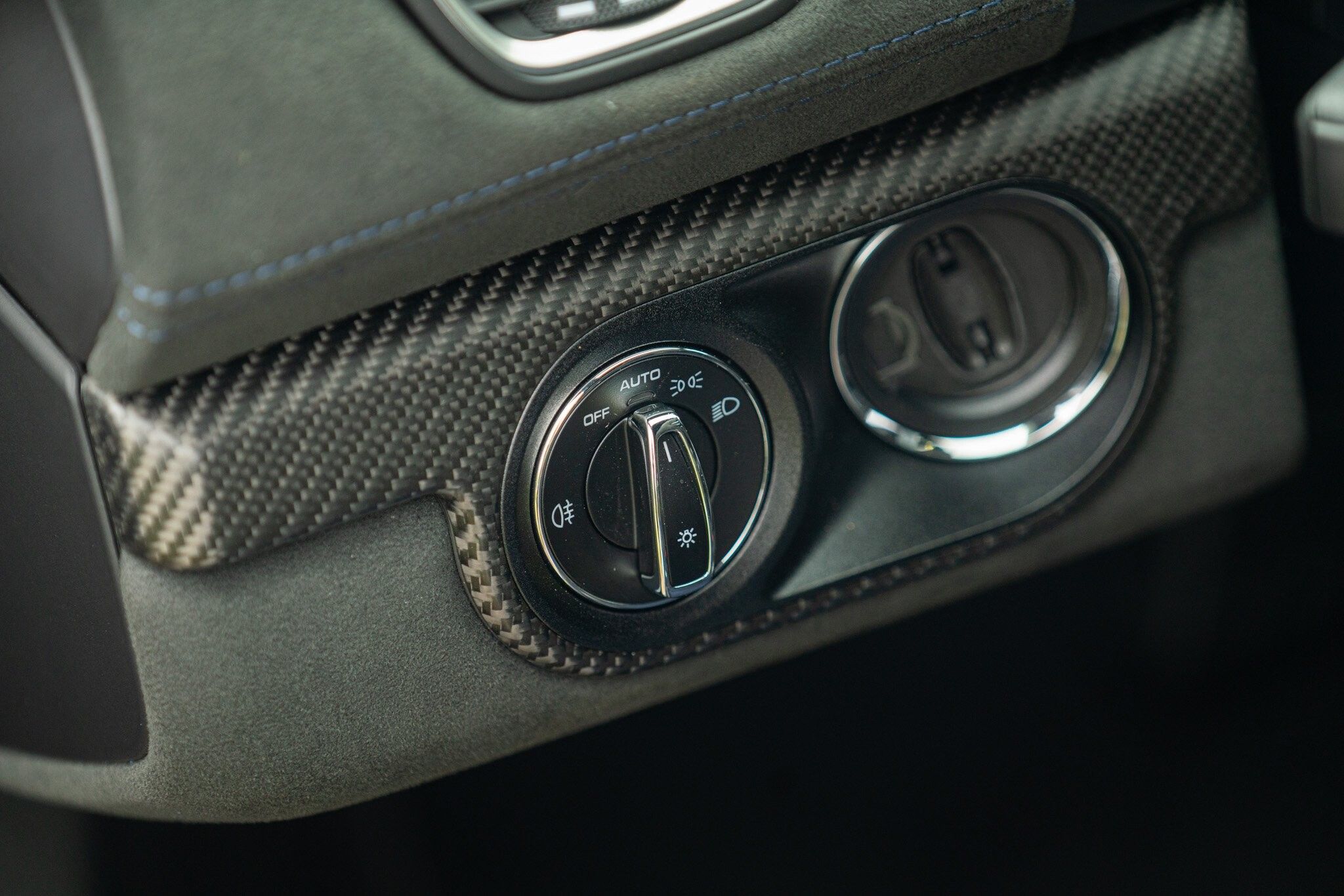 Porsche 718 Cayman for sale | 2024 PORSCHE CAYMAN 718 GT4 RS “weissach” - Image 100