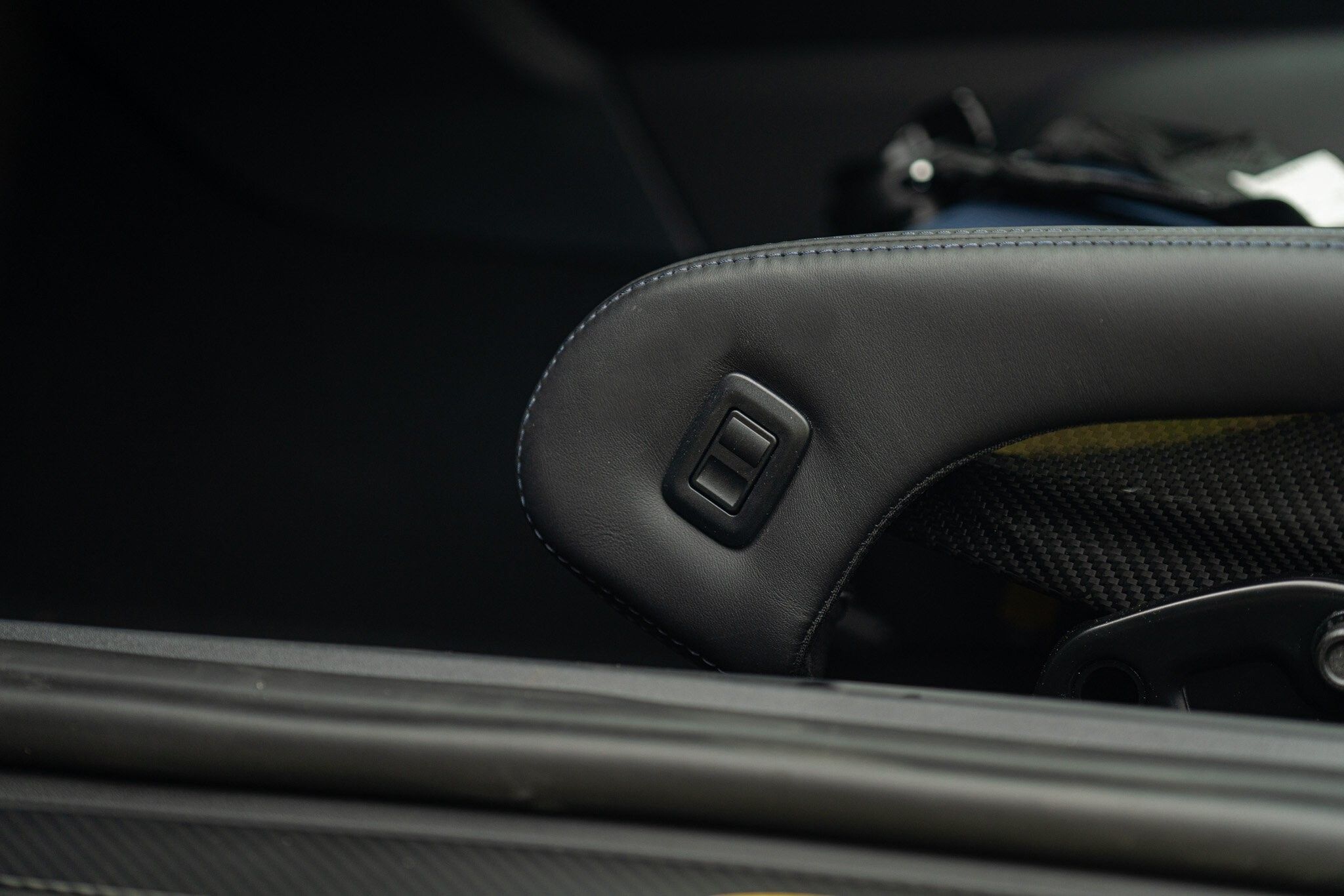 Porsche 718 Cayman for sale | 2024 PORSCHE CAYMAN 718 GT4 RS “weissach” - Image 103