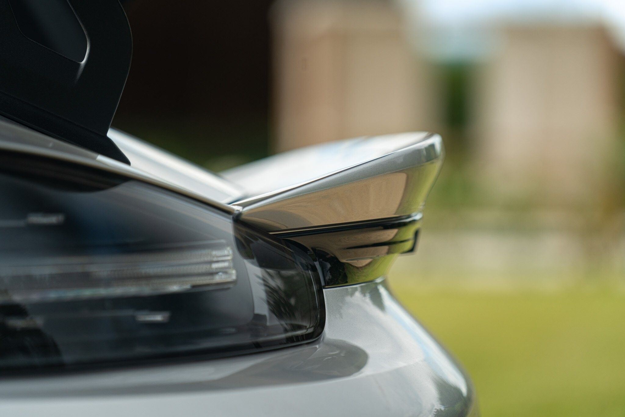 Porsche 718 Cayman for sale | 2024 PORSCHE CAYMAN 718 GT4 RS “weissach” - Image 36