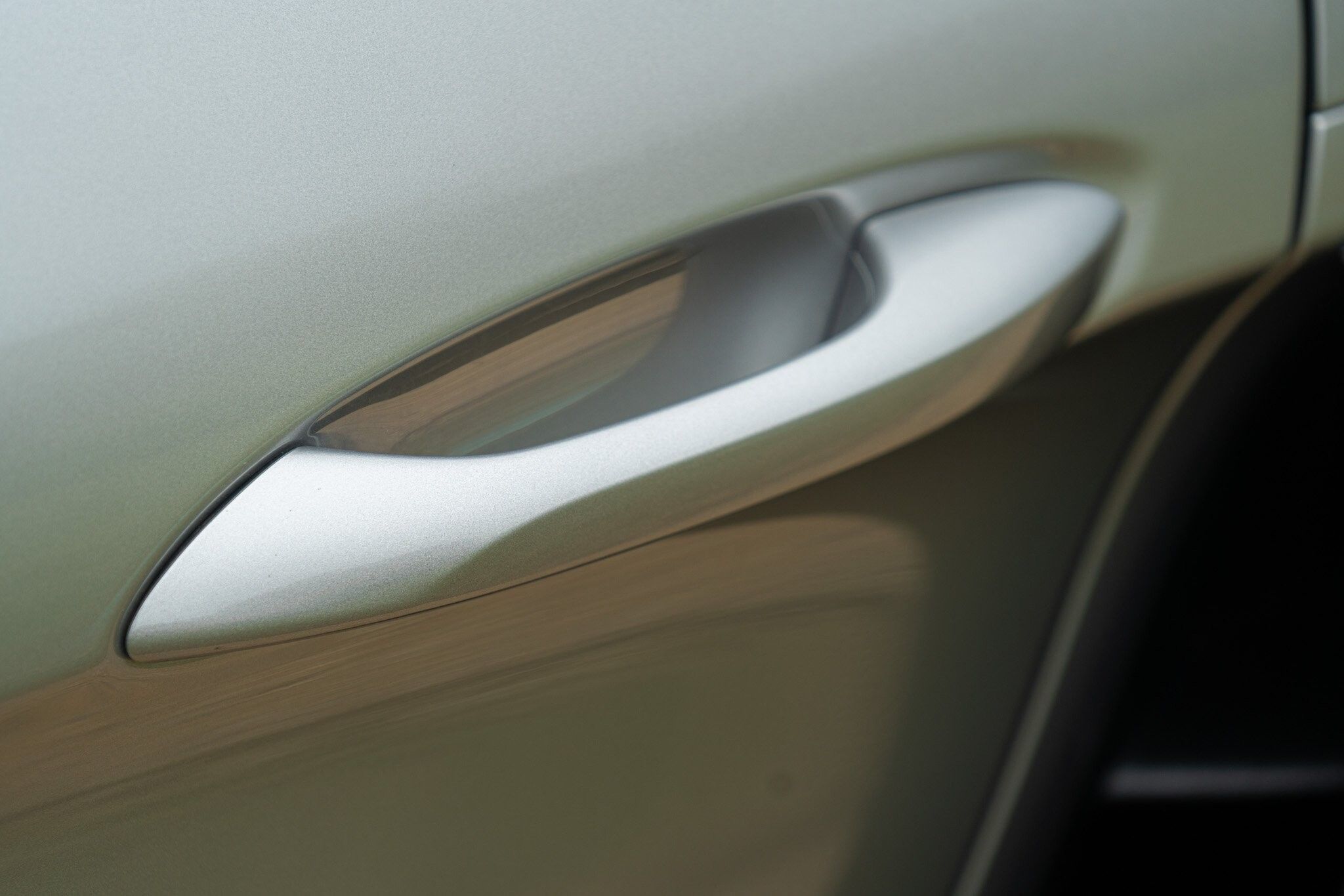 Porsche 718 Cayman for sale | 2024 PORSCHE CAYMAN 718 GT4 RS “weissach” - Image 39