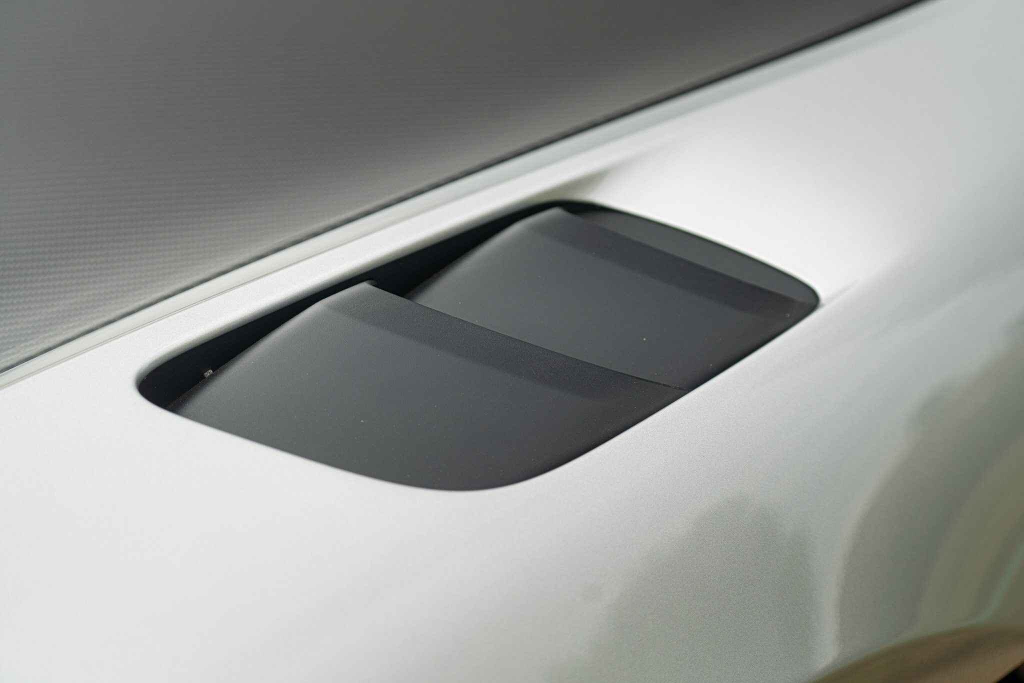 Porsche 718 Cayman for sale | 2024 PORSCHE CAYMAN 718 GT4 RS “weissach” - Image 49