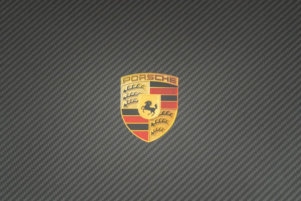 Porsche 718 Cayman for sale | 2024 PORSCHE CAYMAN 718 GT4 RS “weissach” - Image 53