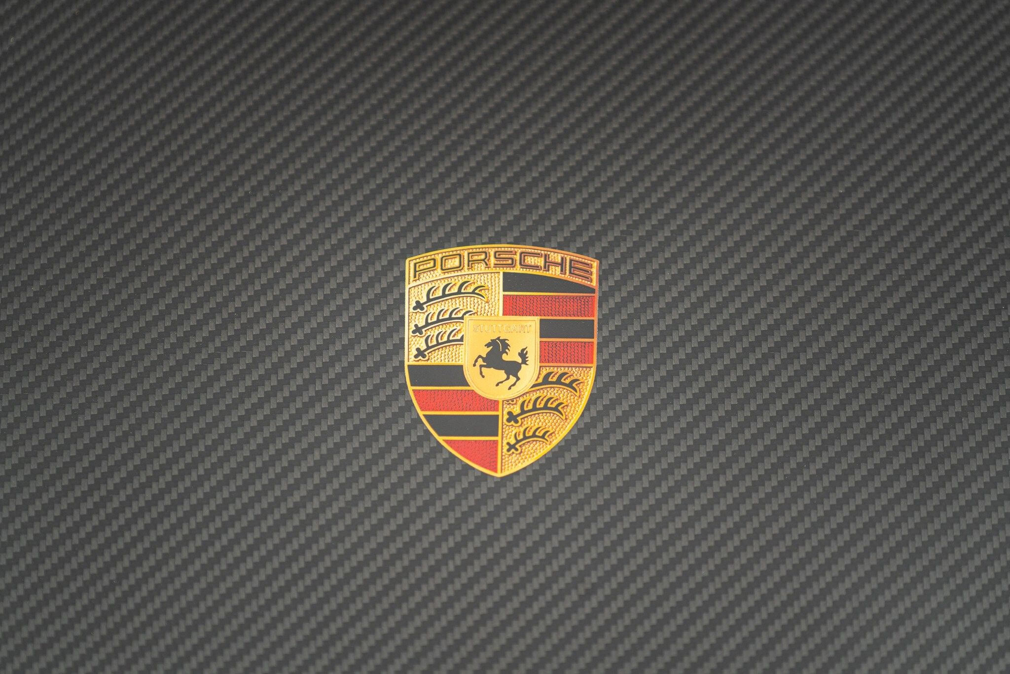 Porsche 718 Cayman for sale | 2024 PORSCHE CAYMAN 718 GT4 RS “weissach” - Image 53