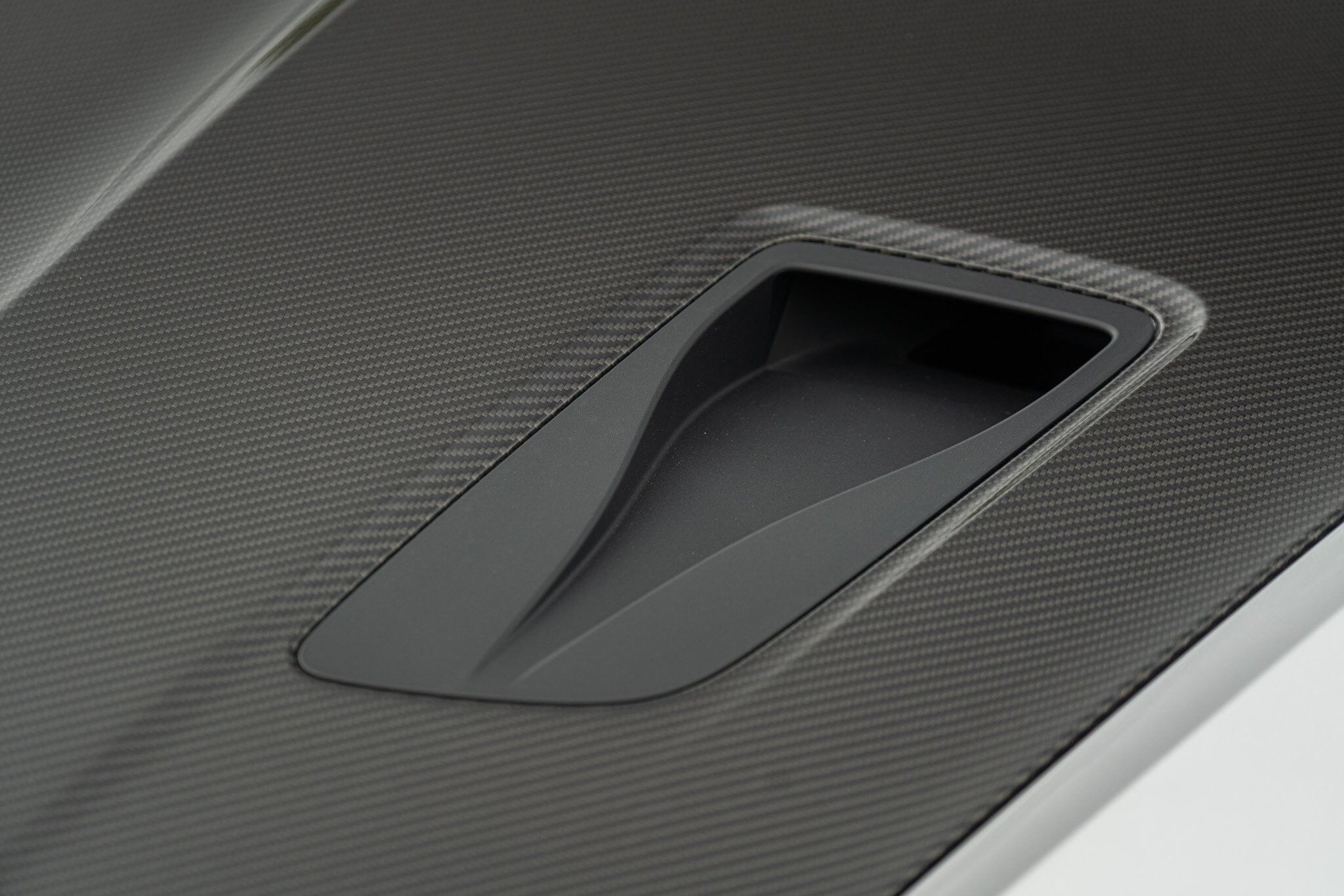 Porsche 718 Cayman for sale | 2024 PORSCHE CAYMAN 718 GT4 RS “weissach” - Image 55